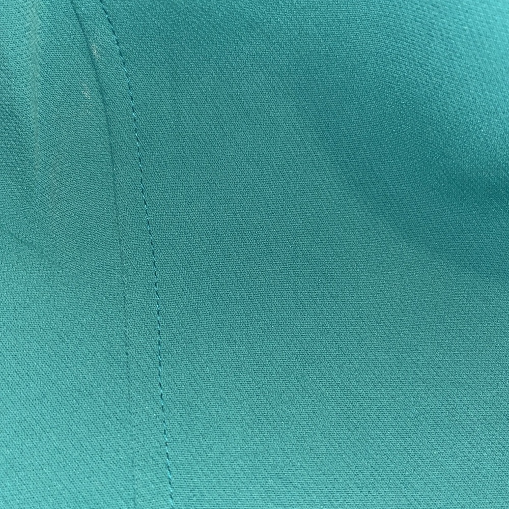 strapless top - Picture 6 of 6